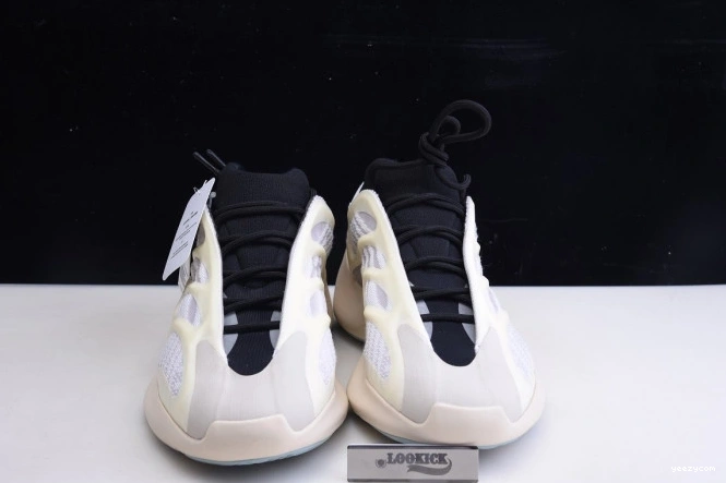 Yeezy Azael FW4980 Adidas 700 Boost V3 0906